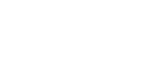 Assurance Chambéry